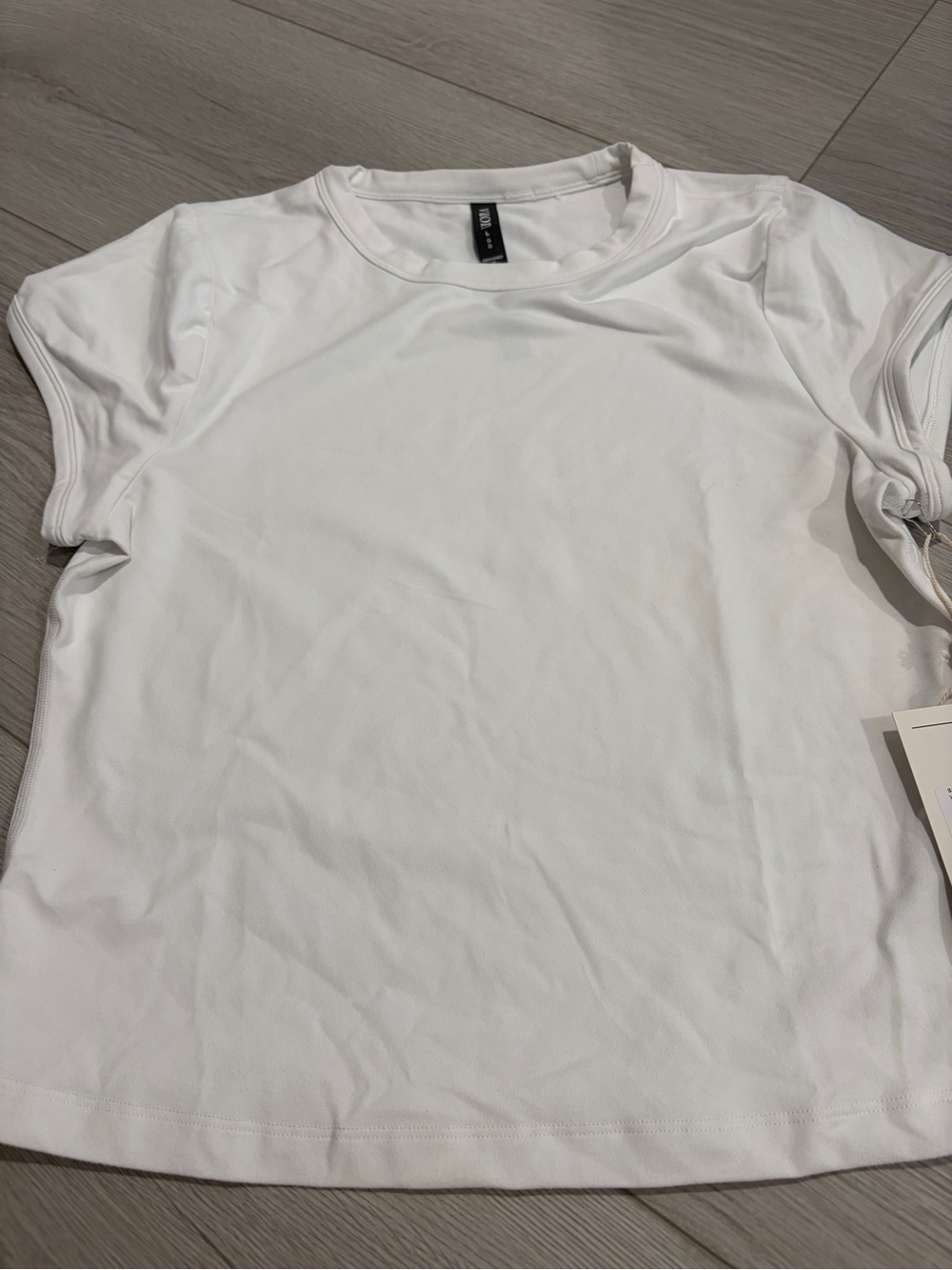 Vuori tee